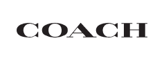 Todas as Lojas 124 Coach