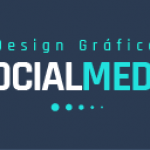 Curso Design Gráfico p/ Social Media c/ até 81% OFF