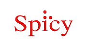 Todas as Lojas 545 Spicy