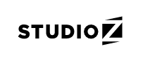 Todas as Lojas 551 Studio Z
