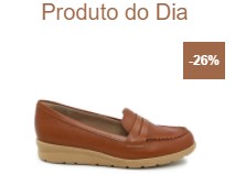 cupom desconto usaflex