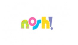Todas as Lojas 422 Nosh