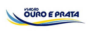 Todas as Lojas 437 Ouro e Prata