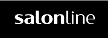 Todas as Lojas 511 Salon Line