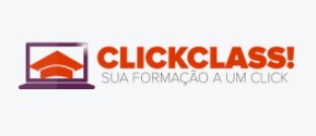 Todas as Lojas 117 Click Class EAD