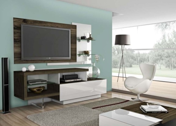 Cupom Casas Bahia Móveis, Economize 15% OFF » Cupomzeiros