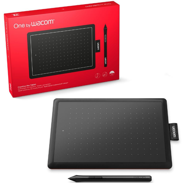 Cupom KaBuM! Mesa Digitalizadora Imagem Mesa Digitalizadora KaBuM!