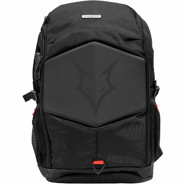 Cupom KaBuM! Mochilas Imagem Mochila Gamer Husky KaBuM!