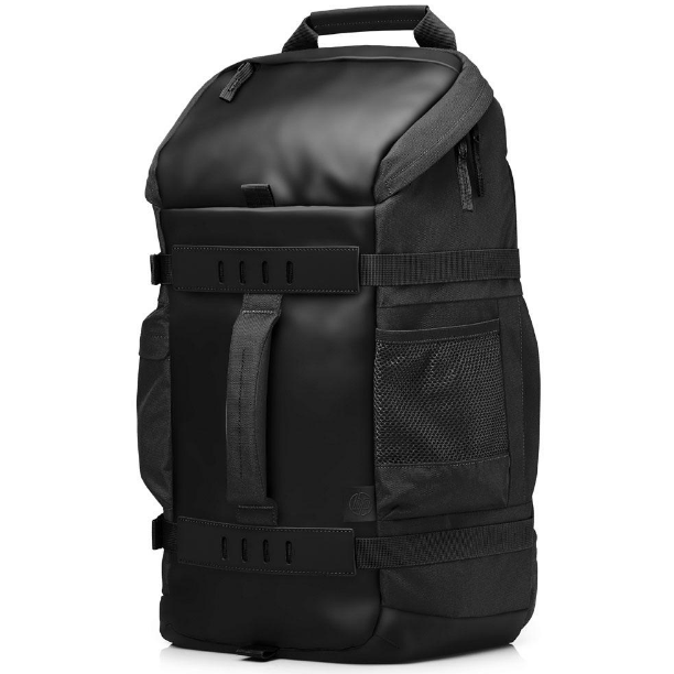 Cupom de Desconto KaBuM! Mochilas Imagem Mochila HP Odyssey KaBuM!