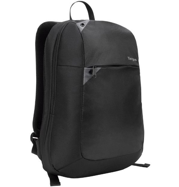 Cupom KaBuM! Mochilas Imagem Notebook Targus KaBuM!