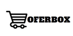 Todas as Lojas 429 Oferbox