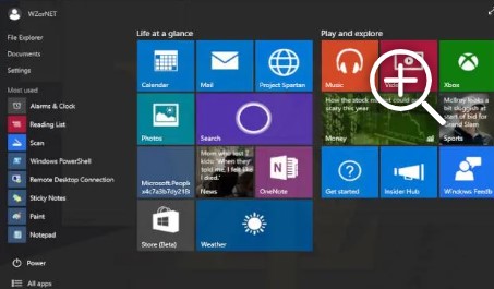 windows 10 oem kinguin windows 10 oem kinguin