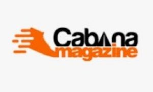 Cupom Cabana Magazine Cupom Cabana Magazine