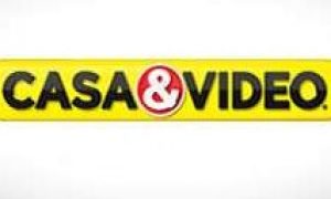 Cupom Casa & Video Cupom Casa & Video