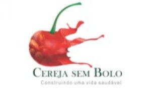 Cupom Cereja sem Bolo