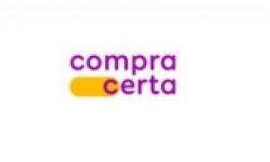 Cupom Compra Certa Cupom Compra Certa