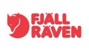 Cupom Fjällräven Brasil Cupom Fjällräven Brasil