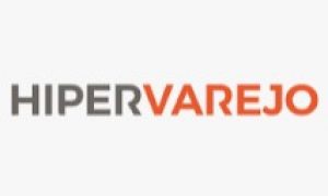 Cupom Hipervarejo Cupom Hipervarejo