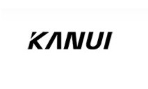 Cashback Kanui