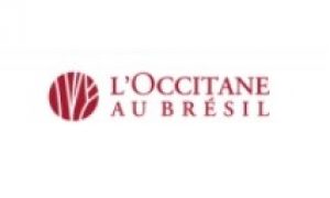 Cupom L'Occitane au Brésil Cupom L'Occitane au Brésil