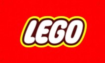 Cashback LEGO