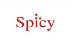 Cupom Spicy Cupom Spicy