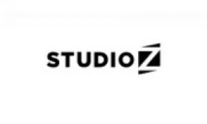 Cupom Studio Z