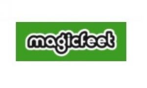 Cupom Magic Feet Cupom Magic Feet