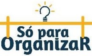 Cupom de desconto Só Para Organizar Cupom de desconto Só Para Organizar