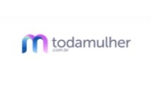 TodaMulher