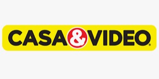 Todas as Lojas 92 Casa & Video