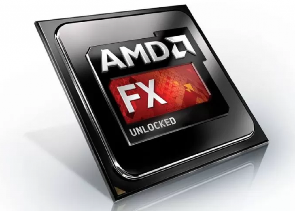 Melhores Notebooks 2022 7 processador amd
