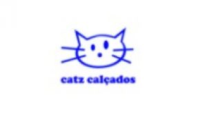 Cupom Catz Calçados