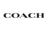 Cashback Coach