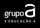 Todas as Lojas 258 Grupo A