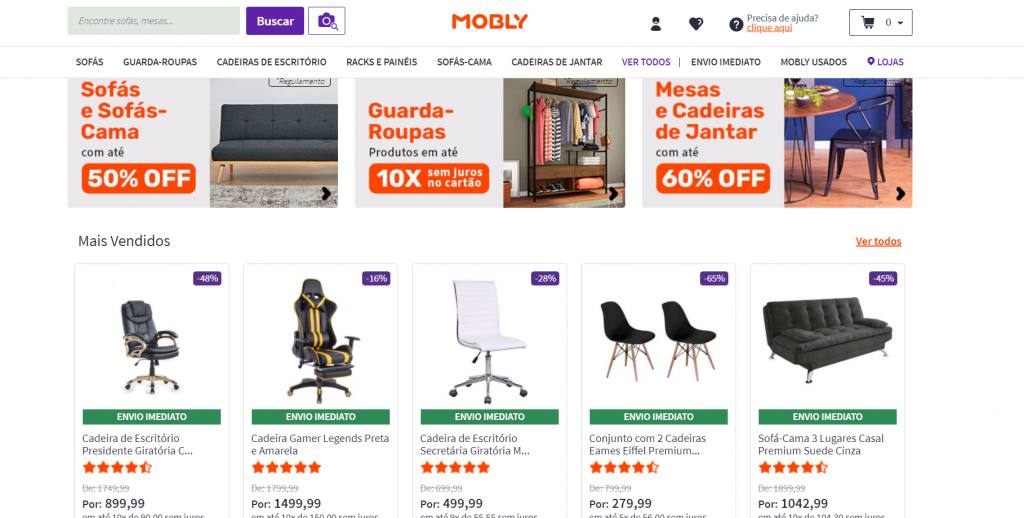 mobly