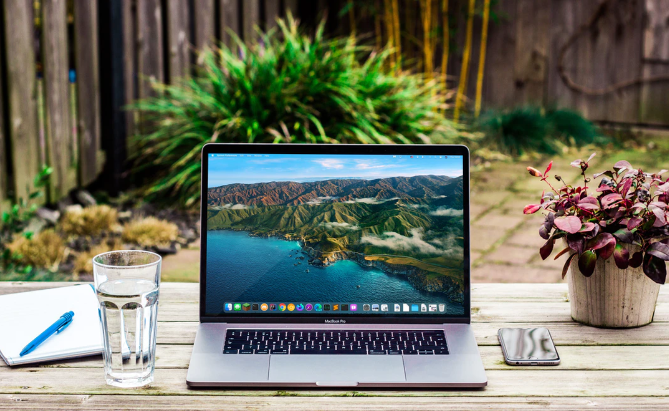 Como comprar Notebook: guia completo 1 notebook