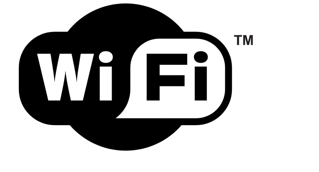 wifi wifi