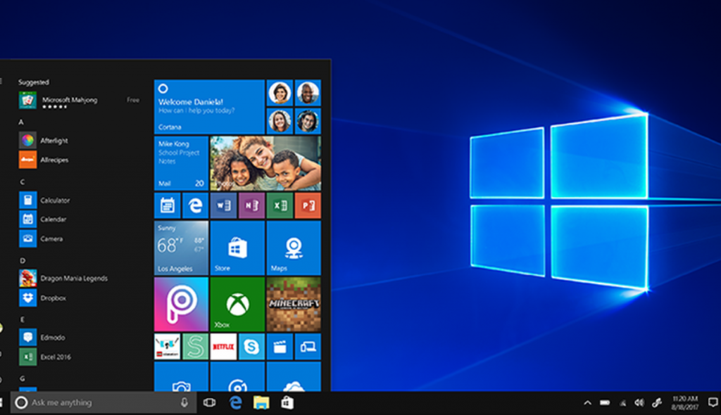 Melhores Notebooks 2022 8 windows