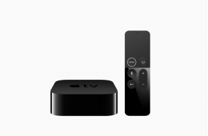 TOP 9: melhores opções de TV Box do mercado 8
