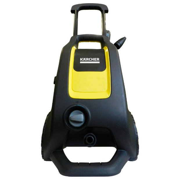 Cupom KaBuM! Casa e Jardim Imagem Lavadora de Alta Pressão Karcher KaBuM!