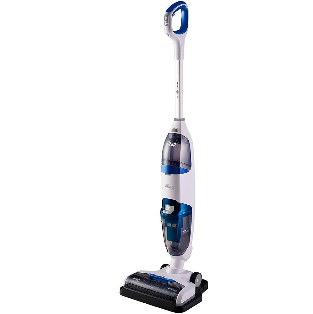 Cupom de Desconto KaBuM! Casa e Jardim Imagem Limpadora de piso vertical WAP KaBuM!