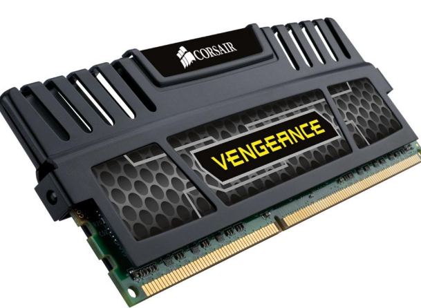 Memória RAM Vengeance - Cupom KaBuM! Memória RAM Memória RAM KaBuM!