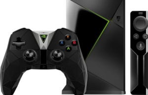 Nvidia-Shield-Tv-Gaming-Edition-4k-Hdr-Streaming-Media-Player