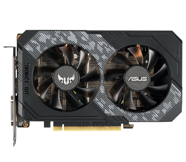Cupom KaBuM! Placa de Vídeo Imagem GeForce RTX