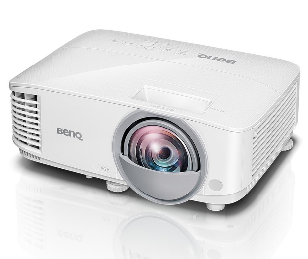 Cupom KaBuM! Projetores Imagem Projetor Benq KaBuM!