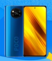 Telefonia e acessórios em Aliexpress com até 60% OFF
