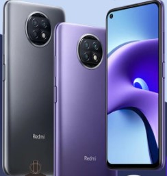 Cupom de desconto Aliexpress 2021 com 10% OFF