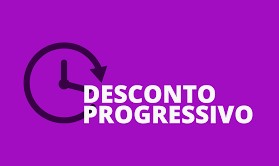 Tratamento Anti-idade 6 em 1 Rejuvenescedor Viva Beauty