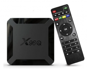 TOP 9: melhores opções de TV Box do mercado 3